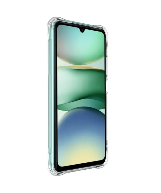 Coque Xiaomi Redmi A5 | Class Protect