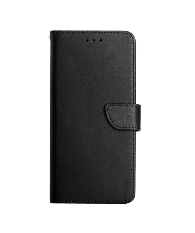 Housse Honor 400 Smooth Touch Cuir