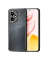 Coque Honor 400 Aimo Series Transparente