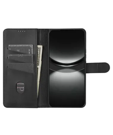 Etui à rabat Honor 400 AZNS Porte-Cartes