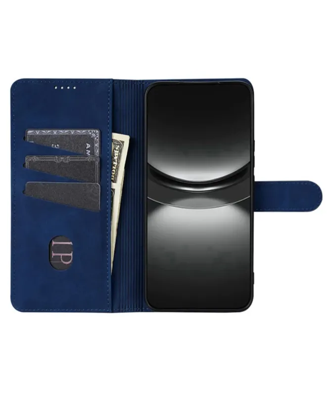 Etui à rabat Honor 400 AZNS Porte-Cartes