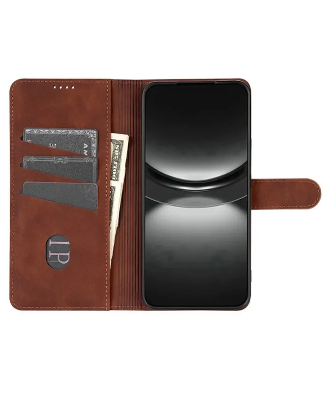 Etui à rabat Honor 400 AZNS Porte-Cartes