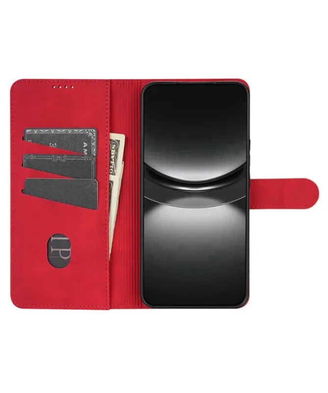 Etui à rabat Honor 400 AZNS Porte-Cartes