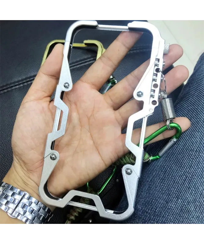 Coque Honor 400 Bumper de Protection Robuste