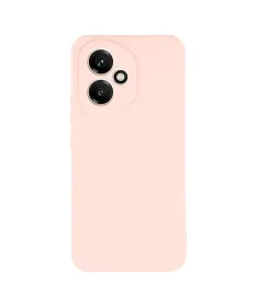 Coque Honor 400 Protection Bord Droit | Lina