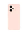 Coque Honor 400 Protection Bord Droit | Lina