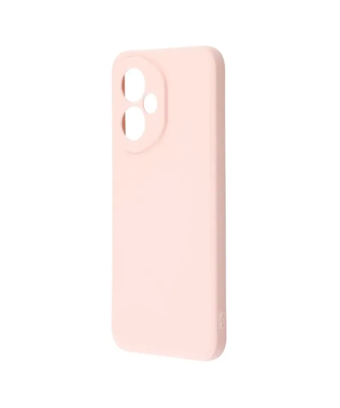 Coque Honor 400 Protection Bord Droit | Lina