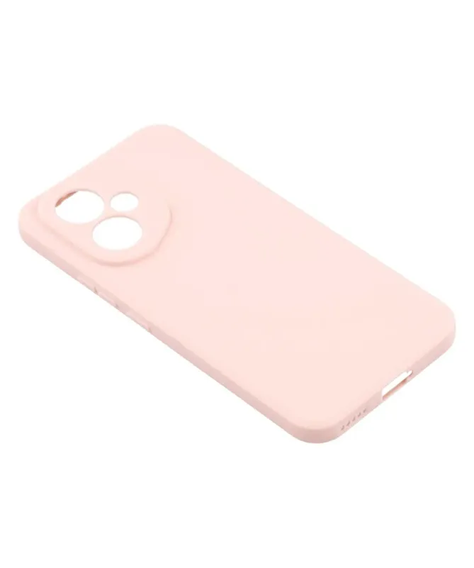 Coque Honor 400 Protection Bord Droit | Lina