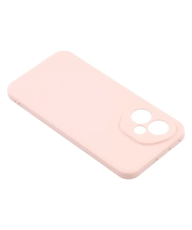 Coque Honor 400 Protection Bord Droit | Lina