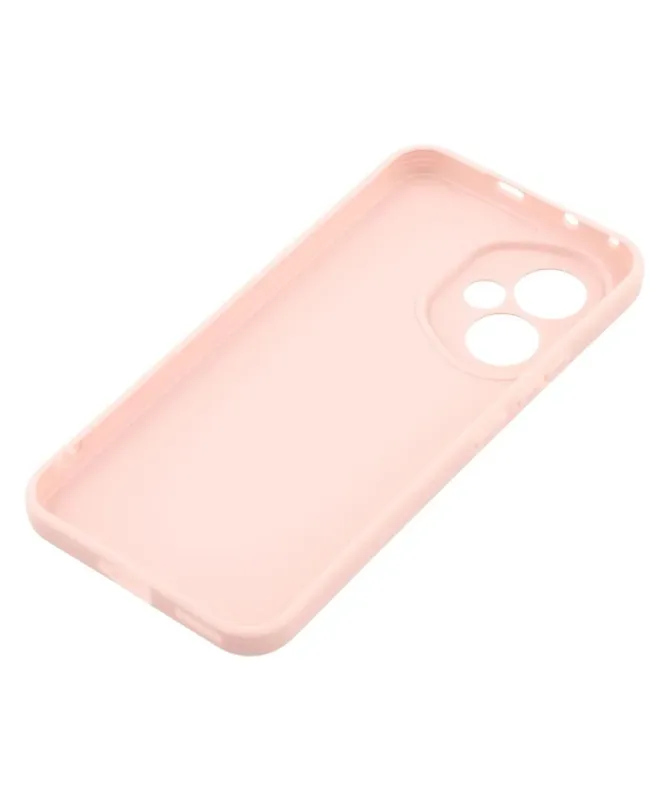 Coque Honor 400 Protection Bord Droit | Lina