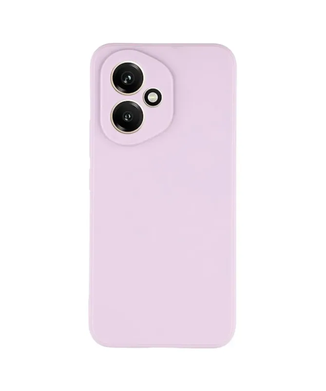 Coque Honor 400 Protection Bord Droit | Lina