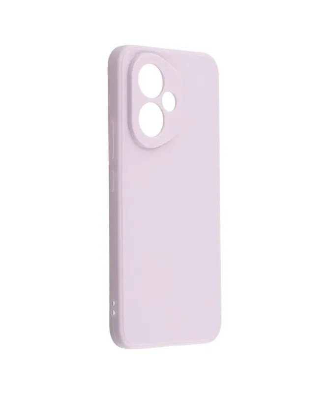 Coque Honor 400 Protection Bord Droit | Lina