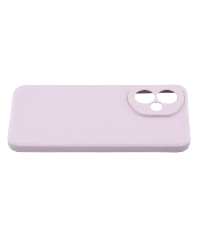 Coque Honor 400 Protection Bord Droit | Lina
