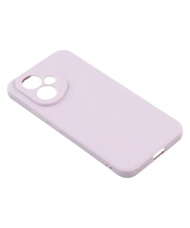 Coque Honor 400 Protection Bord Droit | Lina