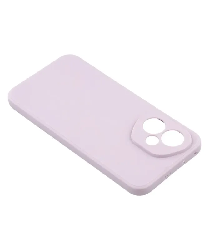 Coque Honor 400 Protection Bord Droit | Lina