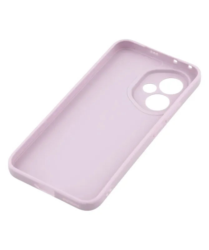 Coque Honor 400 Protection Bord Droit | Lina
