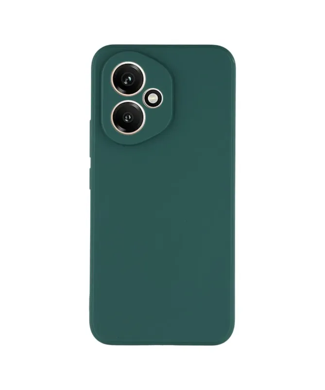 Coque Honor 400 Protection Bord Droit | Lina