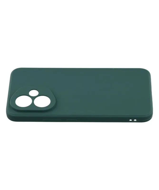 Coque Honor 400 Protection Bord Droit | Lina