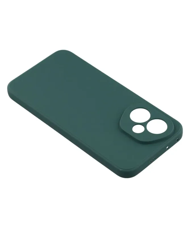 Coque Honor 400 Protection Bord Droit | Lina