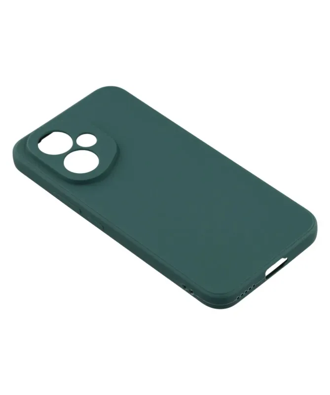 Coque Honor 400 Protection Bord Droit | Lina