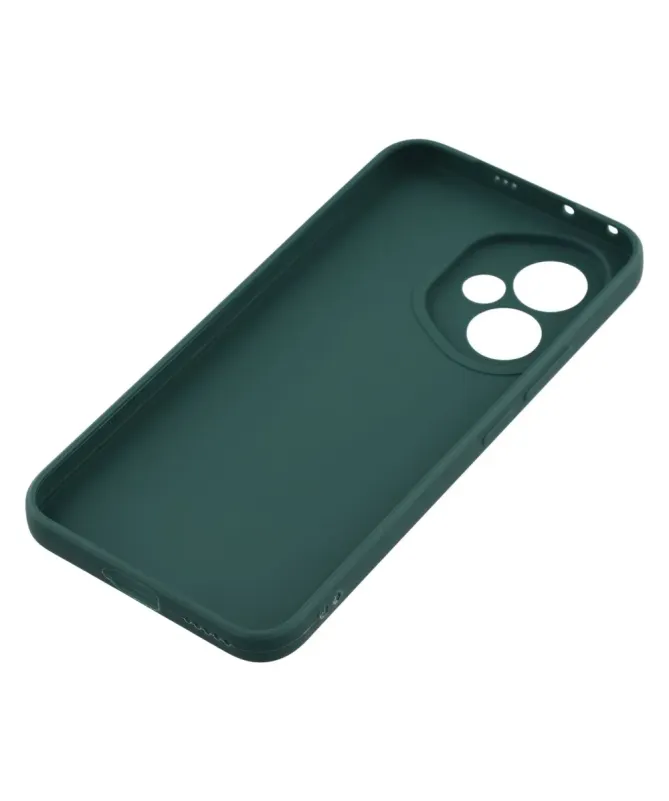 Coque Honor 400 Protection Bord Droit | Lina