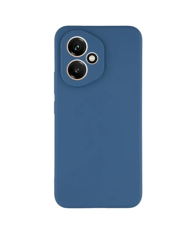 Coque Honor 400 Protection Bord Droit | Lina