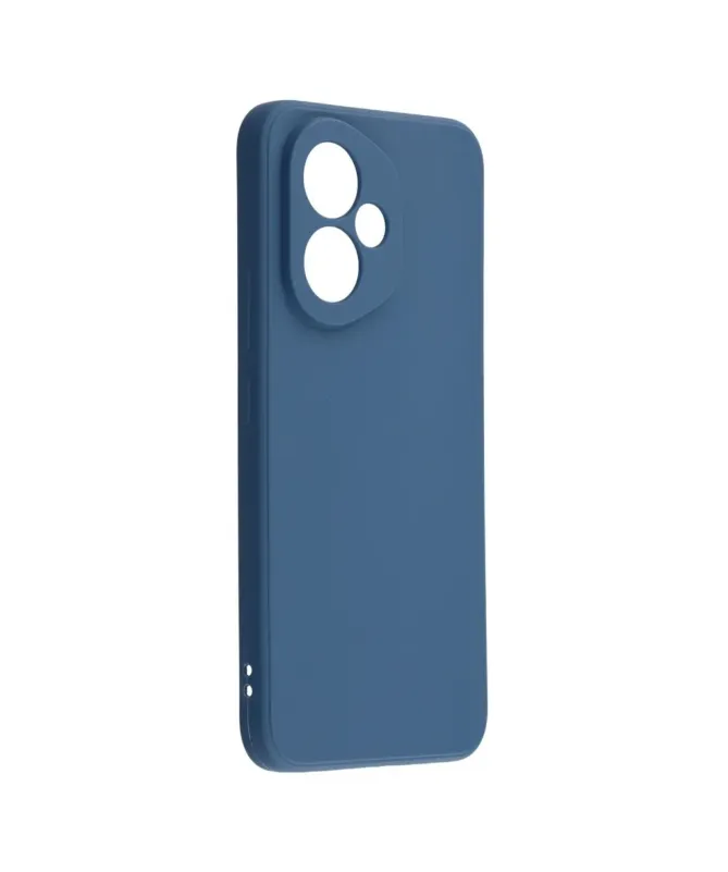 Coque Honor 400 Protection Bord Droit | Lina