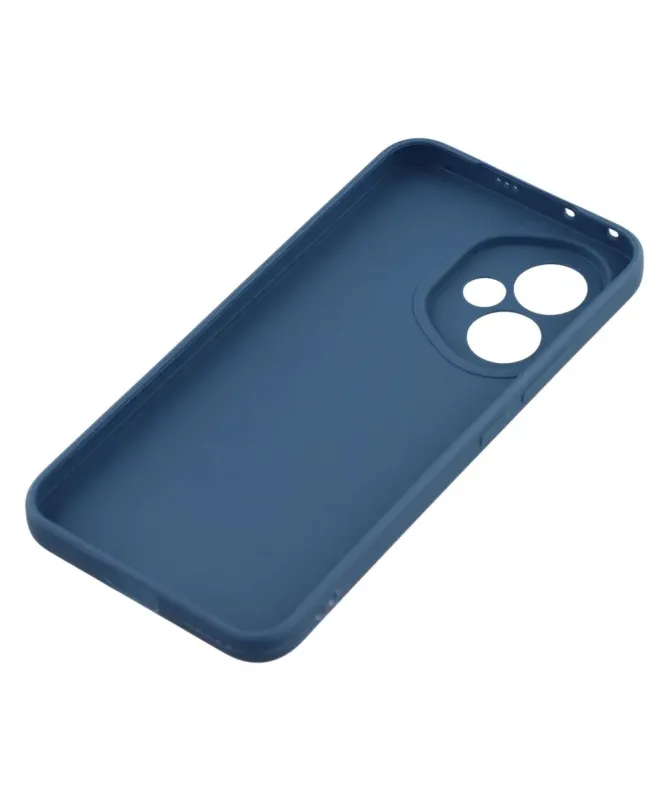 Coque Honor 400 Protection Bord Droit | Lina