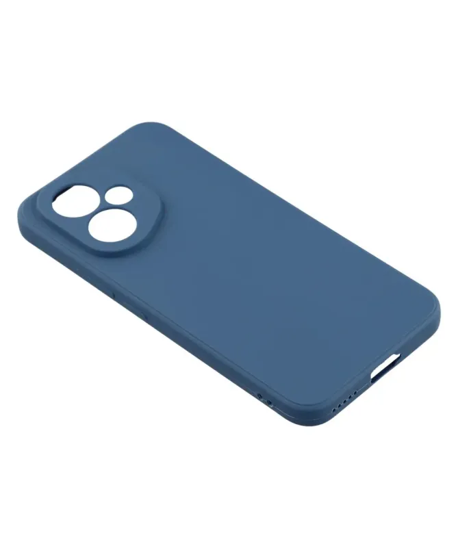 Coque Honor 400 Protection Bord Droit | Lina