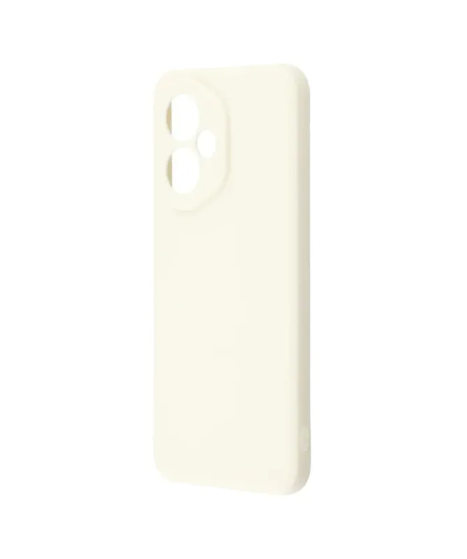 Coque Honor 400 Protection Bord Droit | Lina