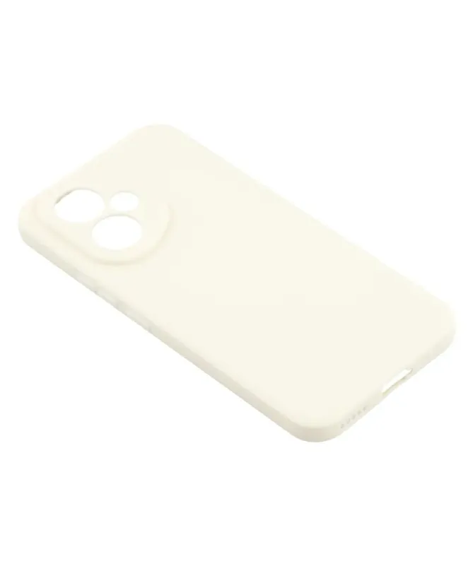 Coque Honor 400 Protection Bord Droit | Lina