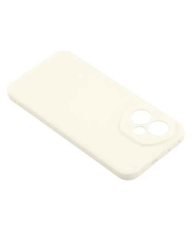 Coque Honor 400 Protection Bord Droit | Lina