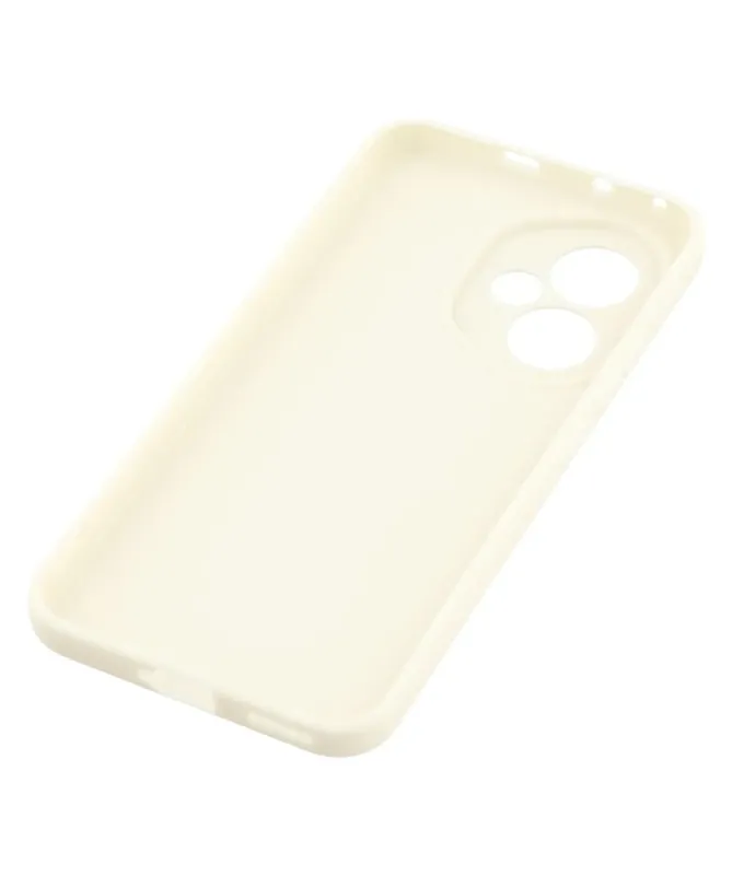 Coque Honor 400 Protection Bord Droit | Lina