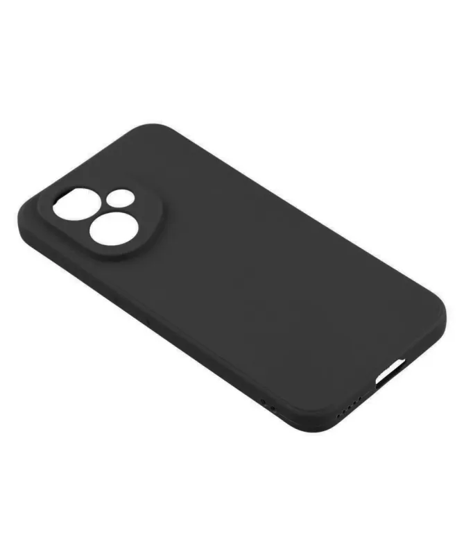 Coque Honor 400 Protection Bord Droit | Lina