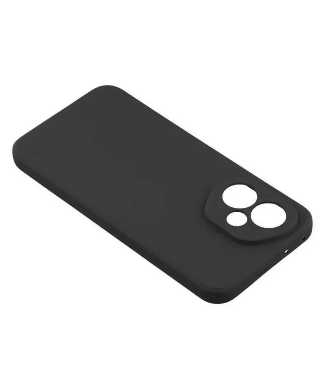 Coque Honor 400 Protection Bord Droit | Lina