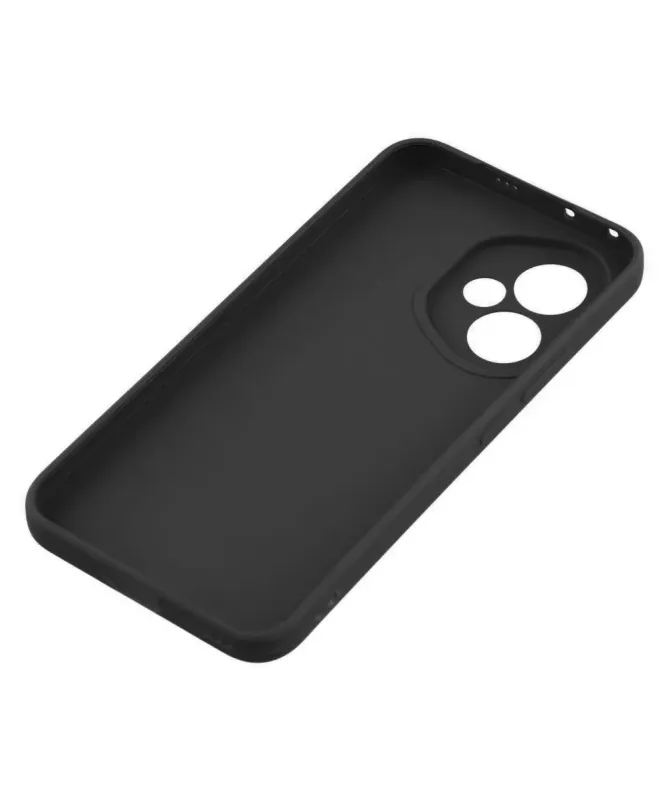 Coque Honor 400 Protection Bord Droit | Lina