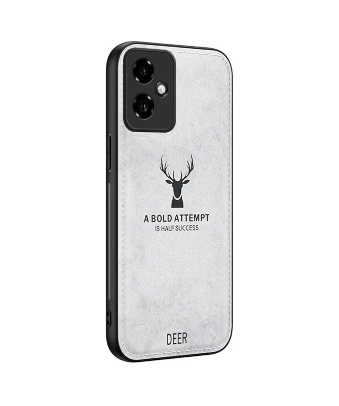 Coque Honor 400 Cerf