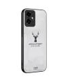 Coque Honor 400 Cerf
