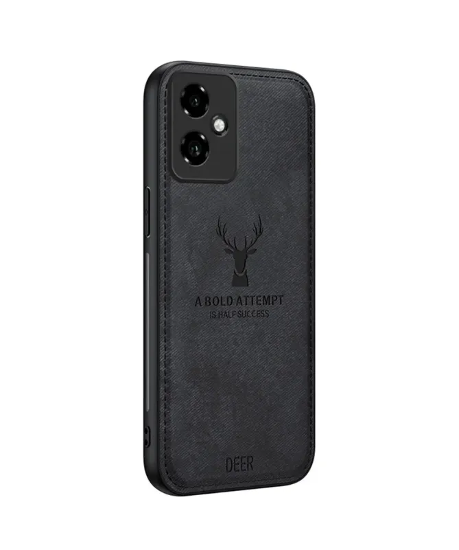 Coque Honor 400 Cerf