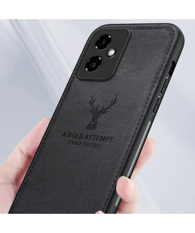 Coque Honor 400 Cerf