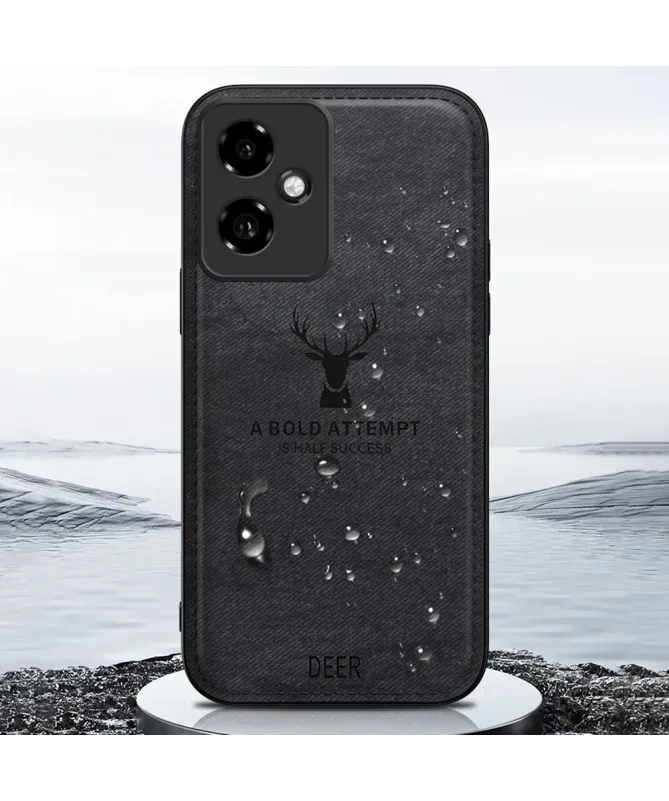 Coque Honor 400 Cerf