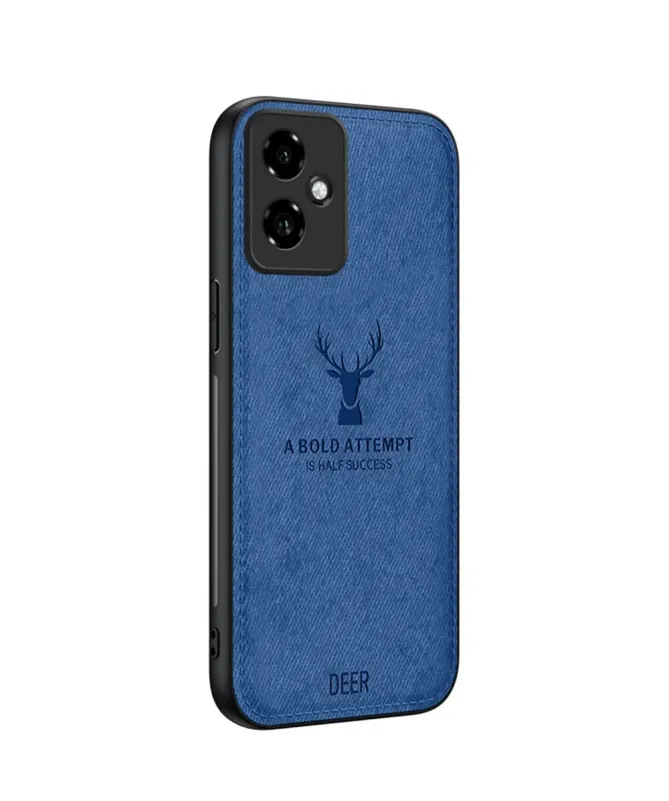 Coque Honor 400 Cerf
