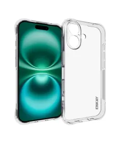 Protection Coque iPhone 17 ENKAY