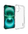 Protection Coque iPhone 17 ENKAY