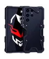 Coque Samsung Galaxy S25 Ultra Bumper de Protection Robuste