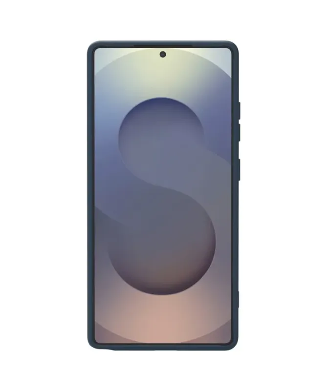 Coque Samsung Galaxy S25 Ultra avec Support | Le-Chic