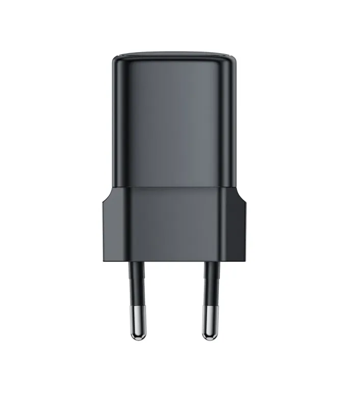 Chargeur Rapide 20W USB-C GaN Mini | ACEFAST P2 EU