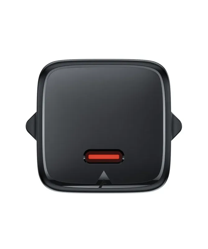 Chargeur Rapide 20W USB-C GaN Mini | ACEFAST P2 EU