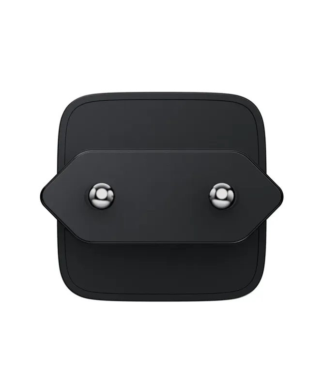 Chargeur Rapide 20W USB-C GaN Mini | ACEFAST P2 EU