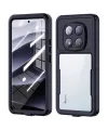 Coque Xiaomi Redmi Note 14 Pro 5G étanche